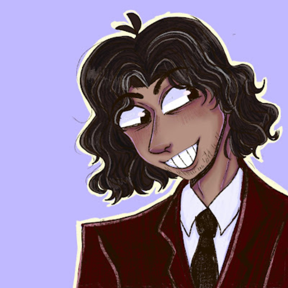 Meet your Posher, Off brand